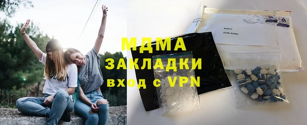шишки Балабаново