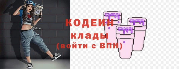 эйфоретик Балахна