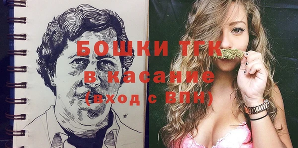 шишки Балабаново