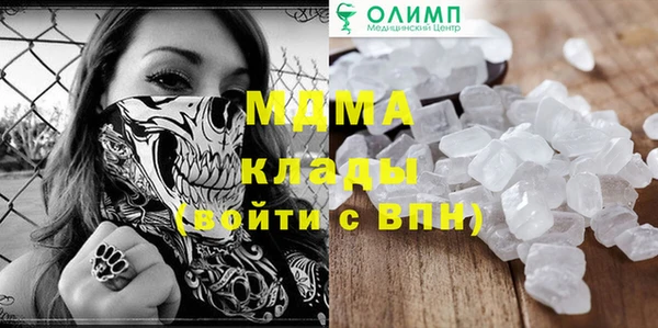 дистиллят марихуана Баксан