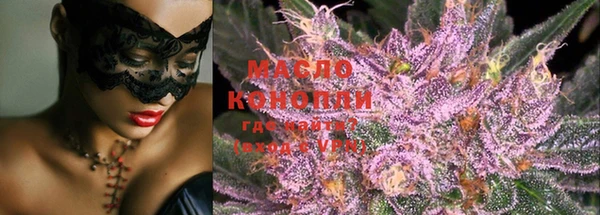 a pvp Пересвет
