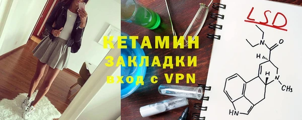 шишки Балабаново