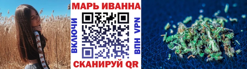 Каннабис индика  что такое наркотик  Семилуки 